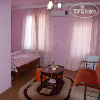 Marani Hotel