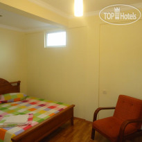 Marani Hotel