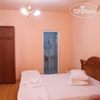 Marani Hotel