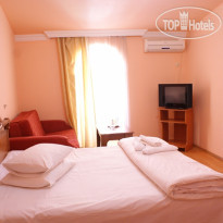 Marani Hotel