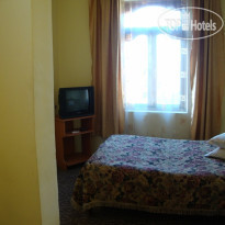 Marani Hotel