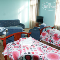 Marani Hotel