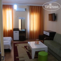 Marani Hotel