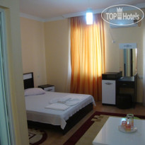 Marani Hotel