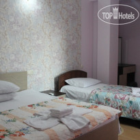 Marani Hotel