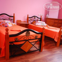 Marani Hotel