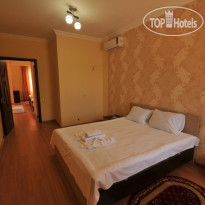 Marani Hotel