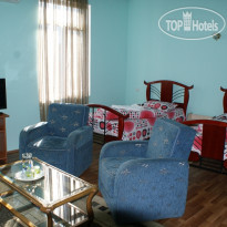 Marani Hotel