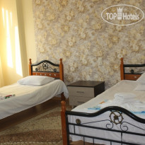 Marani Hotel