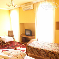 Marani Hotel