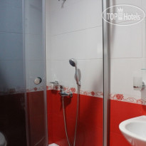 Marani Hotel