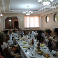 Marani Hotel