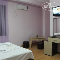 Marani Hotel