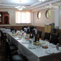 Marani Hotel