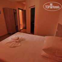 Marani Hotel
