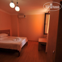 Marani Hotel