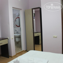 Marani Hotel