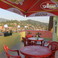 Marani Hotel