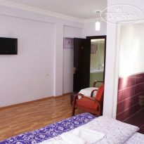 Marani Hotel