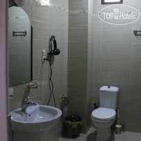 Marani Hotel