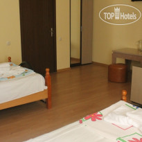 Marani Hotel