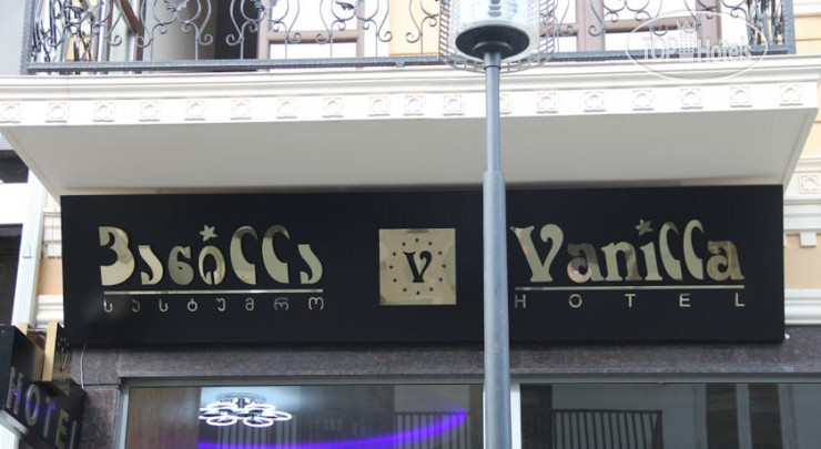 New photos from tourists Hotel Bel Mare 4*