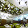 Golden Palace Batumi Hotel & Casino 