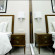 Golden Palace Batumi Hotel & Casino 