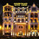 Golden Palace Batumi Hotel & Casino 