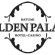 Golden Palace Batumi Hotel & Casino 