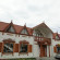 Aqua Park Hotel 