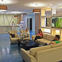 Mardi Plaza Hotel