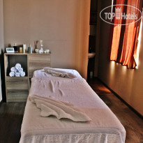 Mardi Plaza Hotel