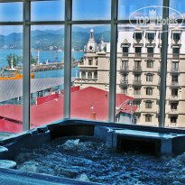 Mardi Plaza Hotel