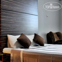 Mardi Plaza Hotel