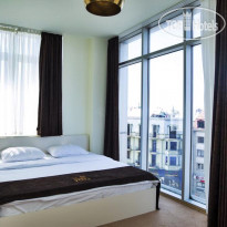 Mardi Plaza Hotel