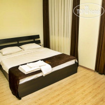 Mardi Plaza Hotel