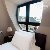 Piazza Inn