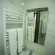 Hotel&Cafe Batus 