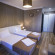 Hotel&Cafe Batus 