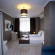 Hotel&Cafe Batus 