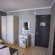 Hotel&Cafe Batus 