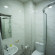 Hotel&Cafe Batus 