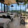 Panorama Hotel 