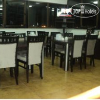 Anadolu Star Hotel 