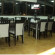 Anadolu Star Hotel 