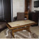 Anadolu Star Hotel 