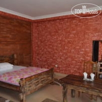 Anadolu Star Hotel 