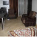 Anadolu Star Hotel 