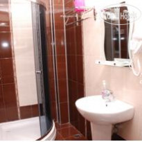 Anadolu Star Hotel 